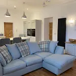 شقة Wells House Luxury 2 Bedroom