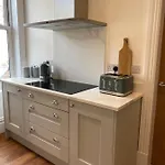 Wells House Luxury 2 Bedroom *