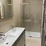 Wells House Luxury 2 Bedroom * هاروغايت