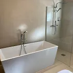 شقة Wells House Luxury 2 Bedroom هاروغايت