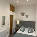 Wells House Luxury 2 Bedroom