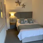 Wells House Luxury 2 Bedroom
